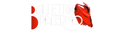 Logo - Balletto Di Palermo